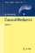 Classical Mechanics