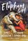 The Elephant Girl