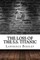 The Loss of the S.S. Titanic