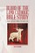 Blood of the Lamb Catholic Bible Study