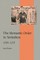 The Monastic Order in Yorkshire, 1069-1215