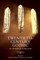 Twentieth-Century Gothic