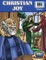 Christian Joy