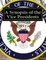 A Synopsis of the Vice Presidents