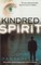 Kindred Spirit