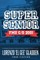 Super Senior
