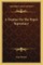 A Treatise on the Pope's Supremacy