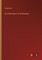 The Adventures of Telemachus