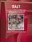 Italy Insolvency (Bankruptcy) Laws and Regulations Handbook - Strategic Information and Basic Laws