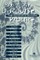 Psychology, Discourse and Social Practice