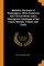 Medallic Portraits of Washington, with Historical and Critical Notes and a Descriptive Catalogue of the Coins, Medals, Tokens and Cards