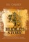 Beeble's Story