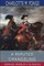 A Reputed Changeling (Esprios Classics)