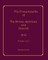 The Encyclopedia of The Divine, Spiritual, and Occult