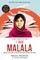 I Am Malala