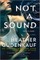 Not a Sound
