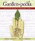 Garden-Pedia