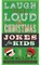 Laugh-Out-Loud Christmas Jokes for Kids