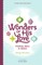 Wonders of His Love