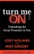 Turn Me On