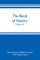 The book of history. A history of all nations from the earliest times to the present, with over 8,000 illustrations (Volume X)