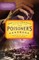 The Poisoner's Handbook