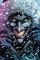 Joker: The World