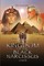 Kingdom of the Black Narcissus