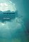 Ocean Power