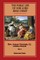 Public Life of Our Lord Jesus Christ, vol. 2