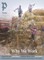 Plough Quarterly No. 43 - Why We Work