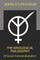 The Ideological Philosophy