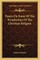 Essays on Some of the Peculiarities of the Christian Religion