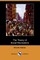 The Theory of Social Revolutions