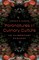 Paranatures in Culinary Culture