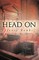 Head on