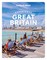 Lonely Planet Experience Great Britain
