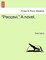 "Peccavi." a Novel. Vol. II.