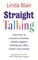 Straight Talking