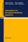 Asymptotics for Dissipative Nonlinear Equations