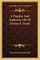 A Popular and Authentic Life of Ulysses S. Grant