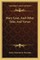 Mary Gray, and Other Tales and Verses