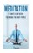 Meditation