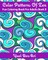 Color Patterns Of Zen