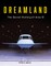 Dreamland