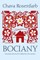 Bociany
