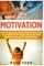 Motivation