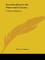 Sacerdotalism in the Nineteenth Century