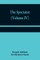The Spectator (Volume IV)