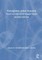 Participatory Action Research